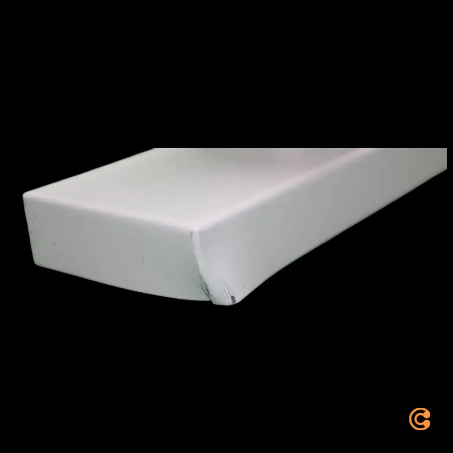 B-Ware Orion Deckenstrahler Sean Deckenlampe Deckenlicht Lampe Licht Siehe Text/Foto572 - 9003090275830