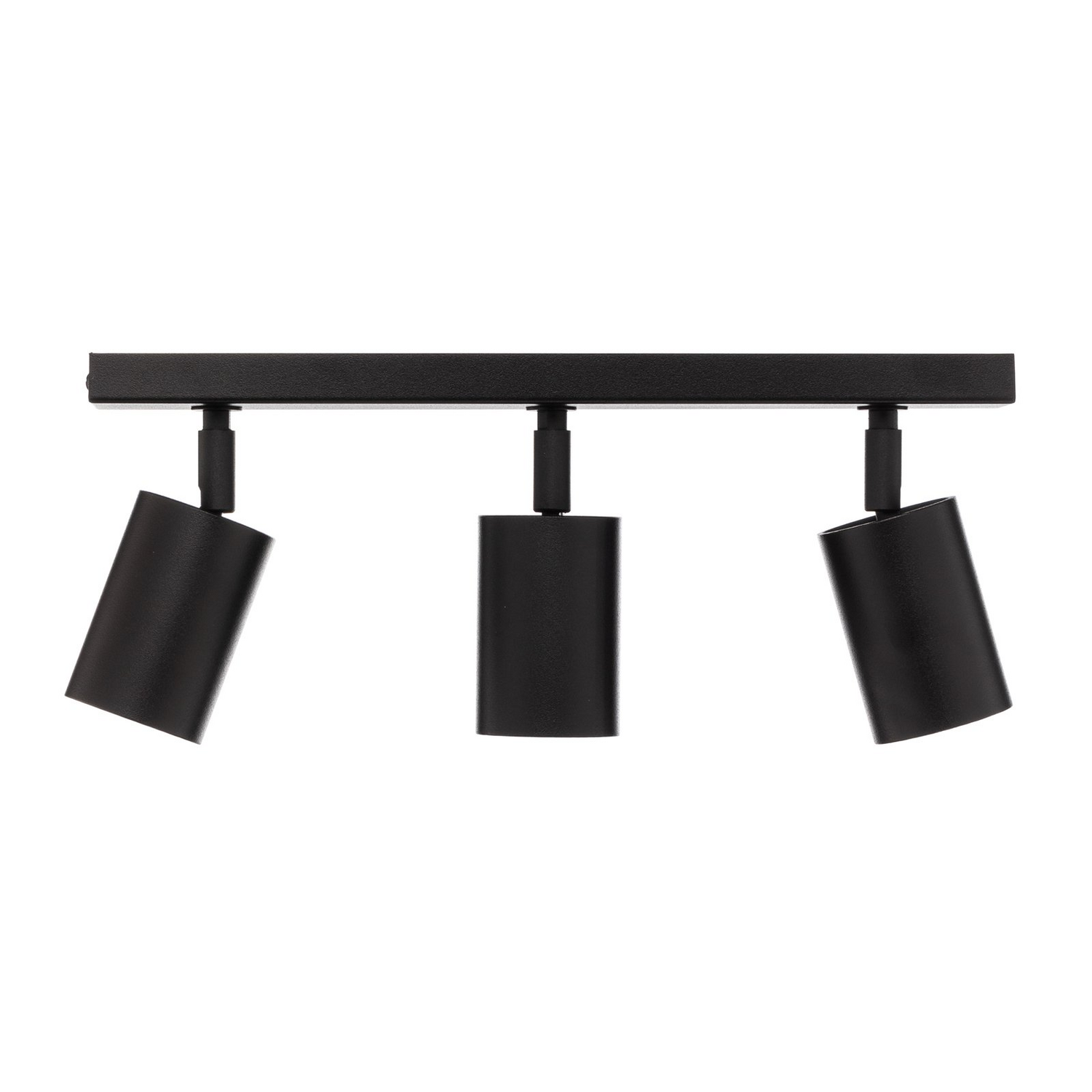 B-Ware Zoom Deckenstrahler Deckenlampe Deckenleuchte Lampe Leuchte Strahler Deckenlicht