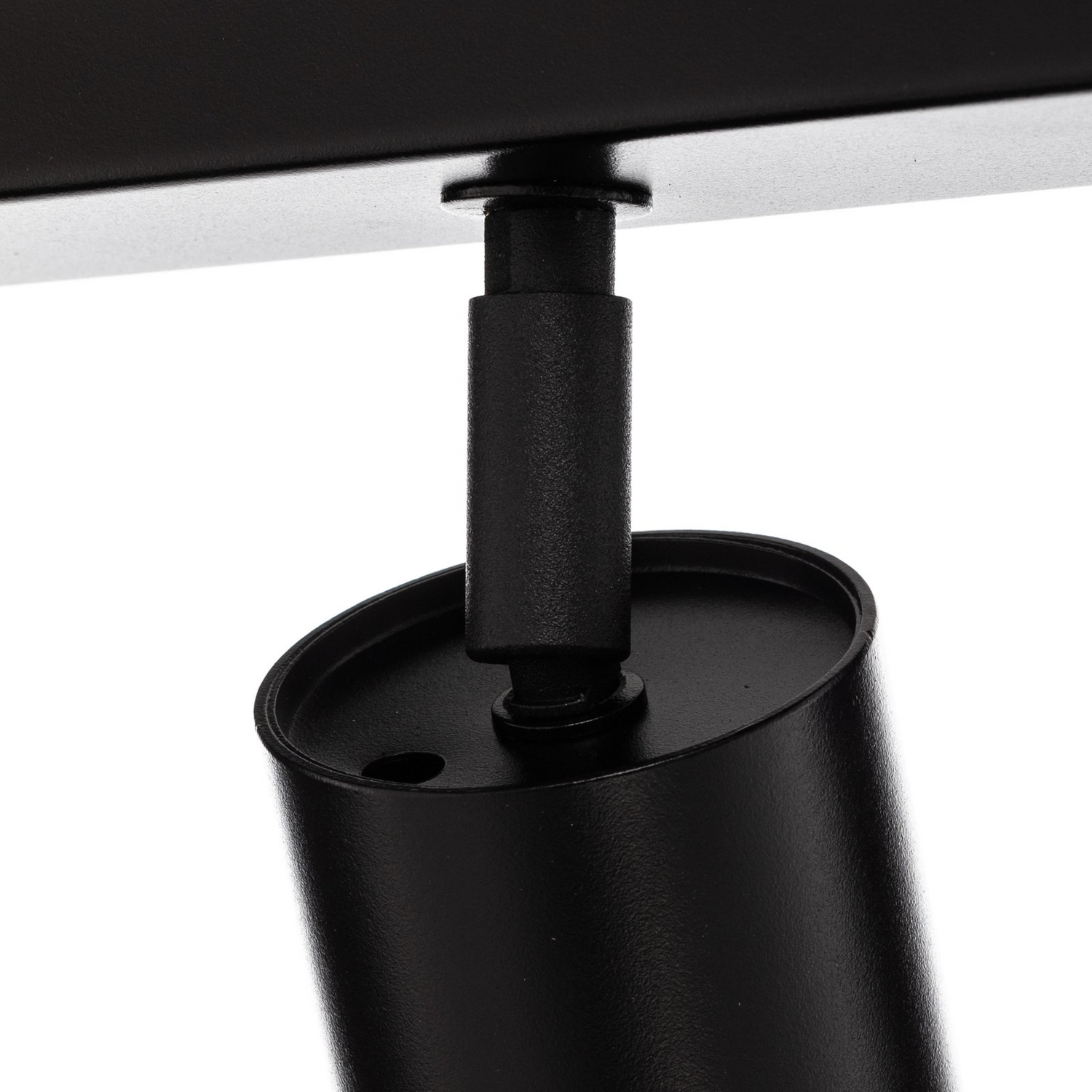 B-Ware Zoom Deckenstrahler Deckenlampe Deckenleuchte Deckenlicht 5 Flammig Siehe Text - 5907554416576