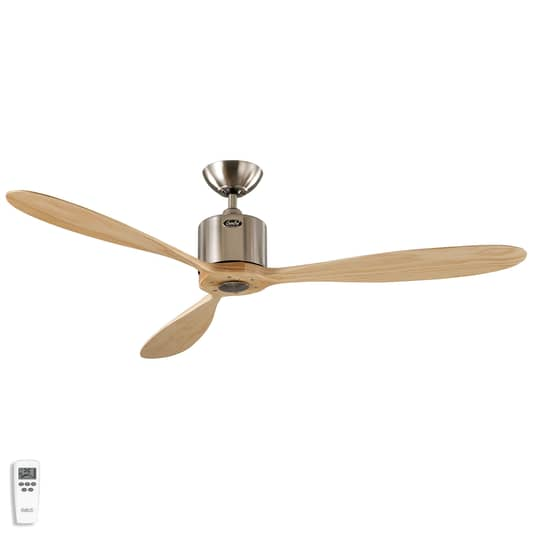 B-Ware Casa Fan Deckenventilator Raumventilator Wohnzimmerventilator Decko Deckenlüfter - 4024397363889