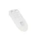 Eglo Deckenventilator Ventilator Sesimbra Mit Led Fernbedienung Weiß 1 Flammig B-Ware - 9002759350796