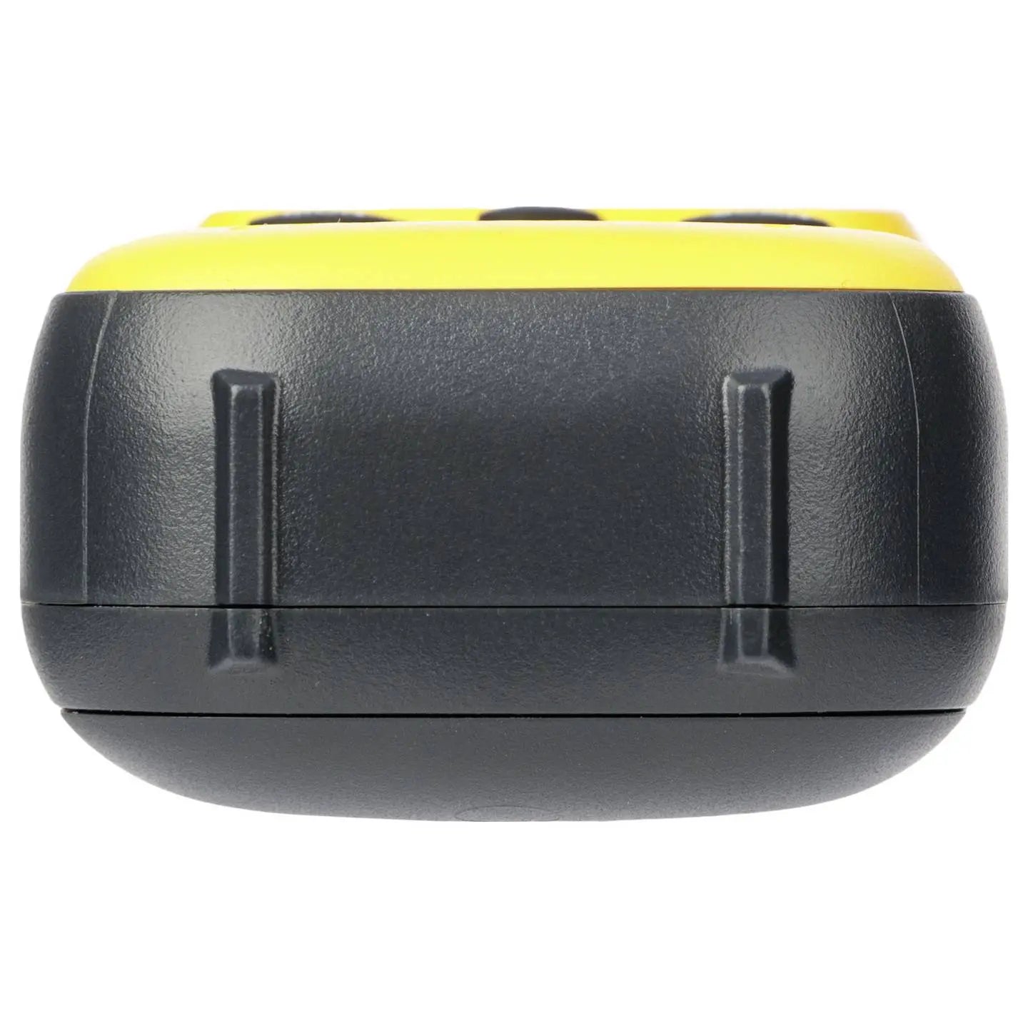 B-Ware Decross Pmr Handfunkgerät Walkie Talkie Funkgerät Gelb Twin Set Dc43 Outdoor - 4751042900013