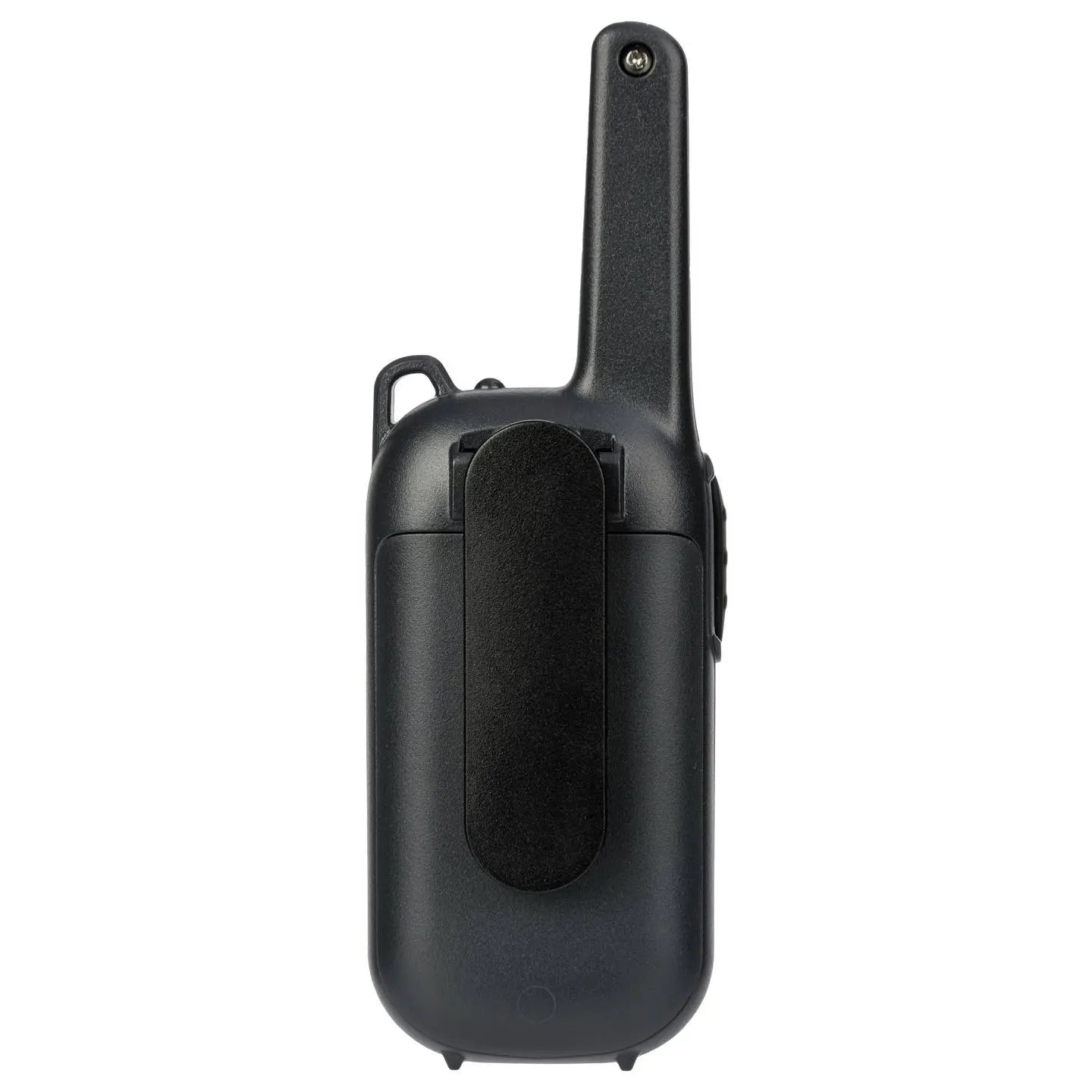 B-Ware Decross Pmr Handfunkgerät Walkie Talkie Funkgerät Gelb Twin Set Dc43 Outdoor - 4751042900013