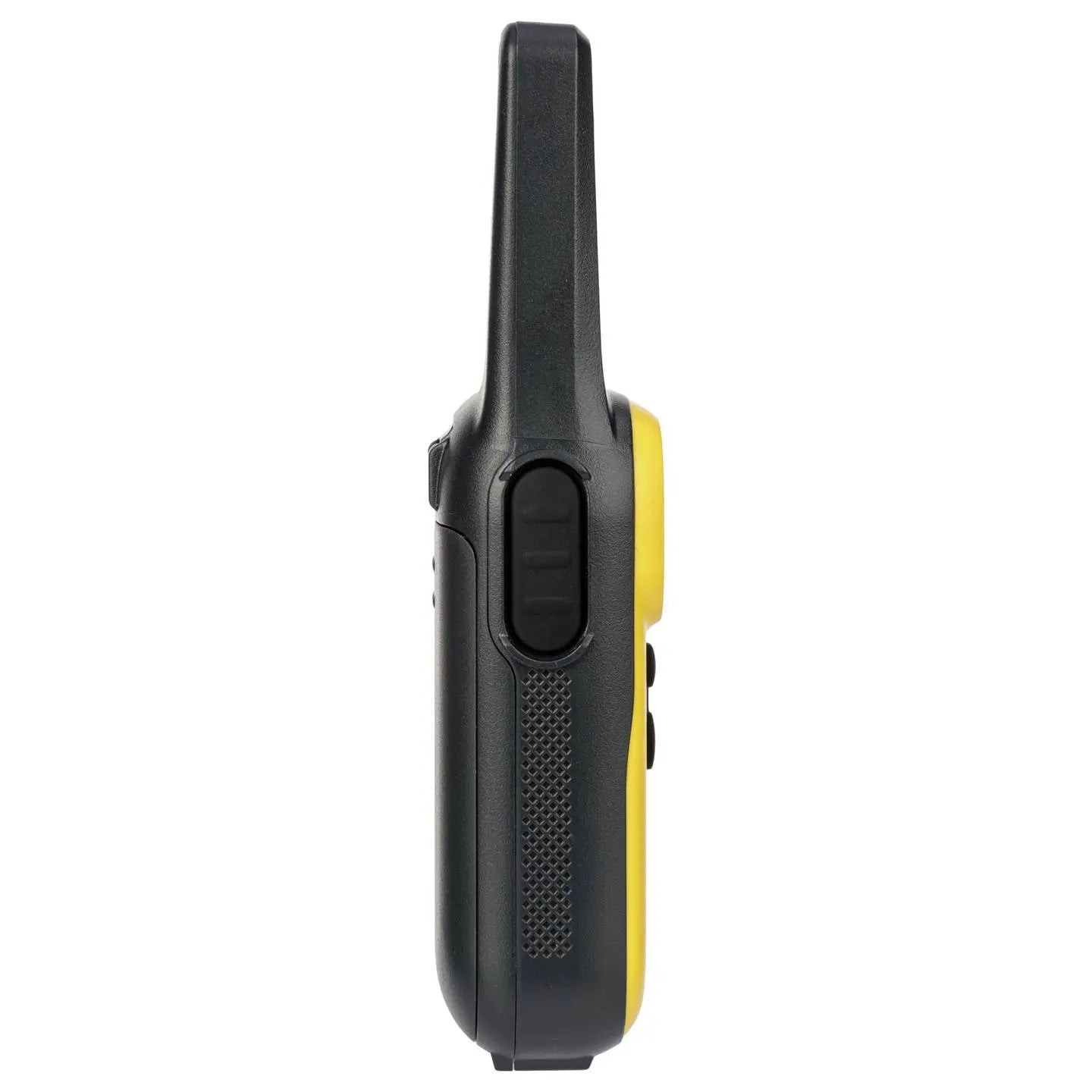 B-Ware Decross Pmr Handfunkgerät Walkie Talkie Funkgerät Gelb Twin Set Dc43 Outdoor - 4751042900013