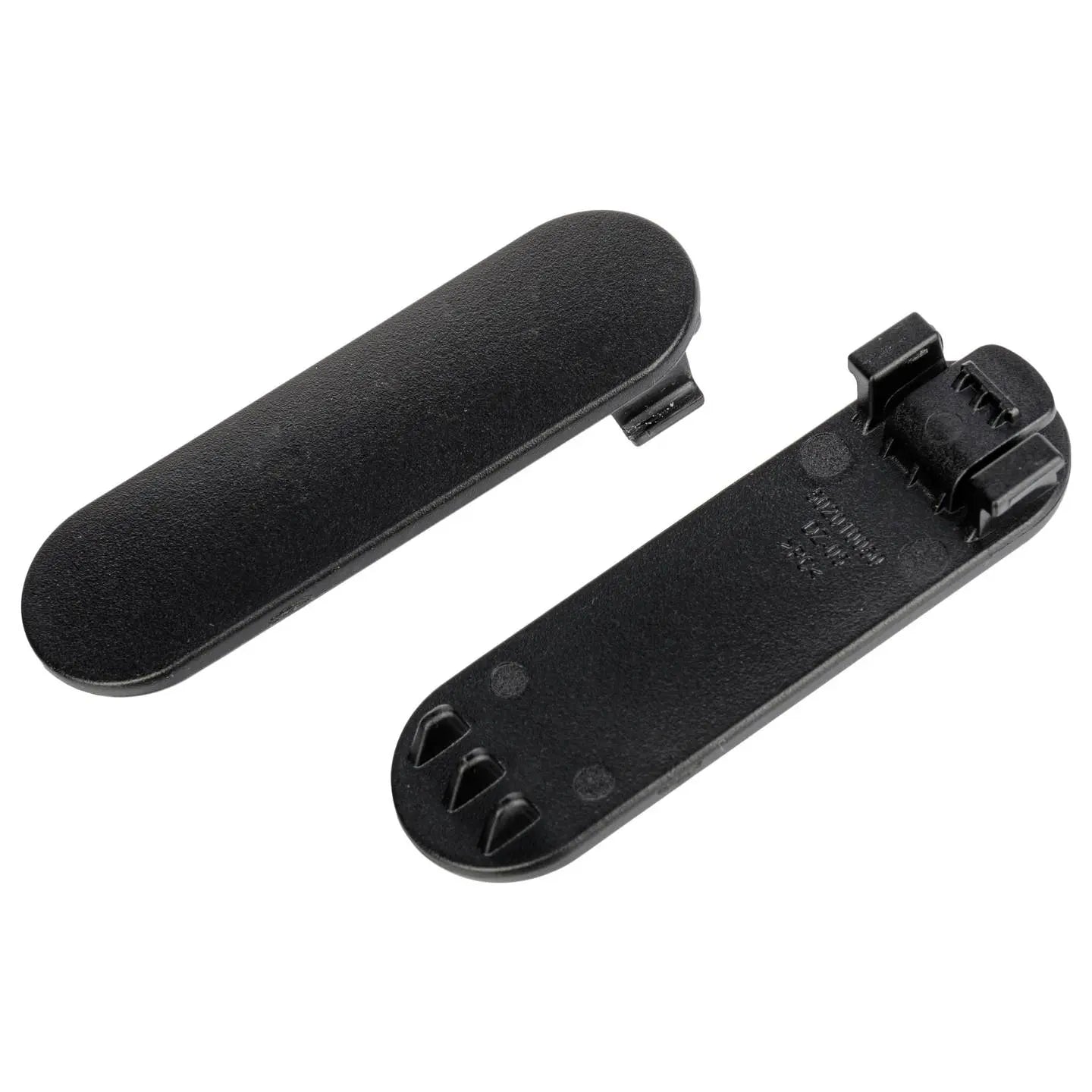 B-Ware Decross Pmr Handfunkgerät Walkie Talkie Funkgerät Gelb Twin Set Dc43 Outdoor - 4751042900013