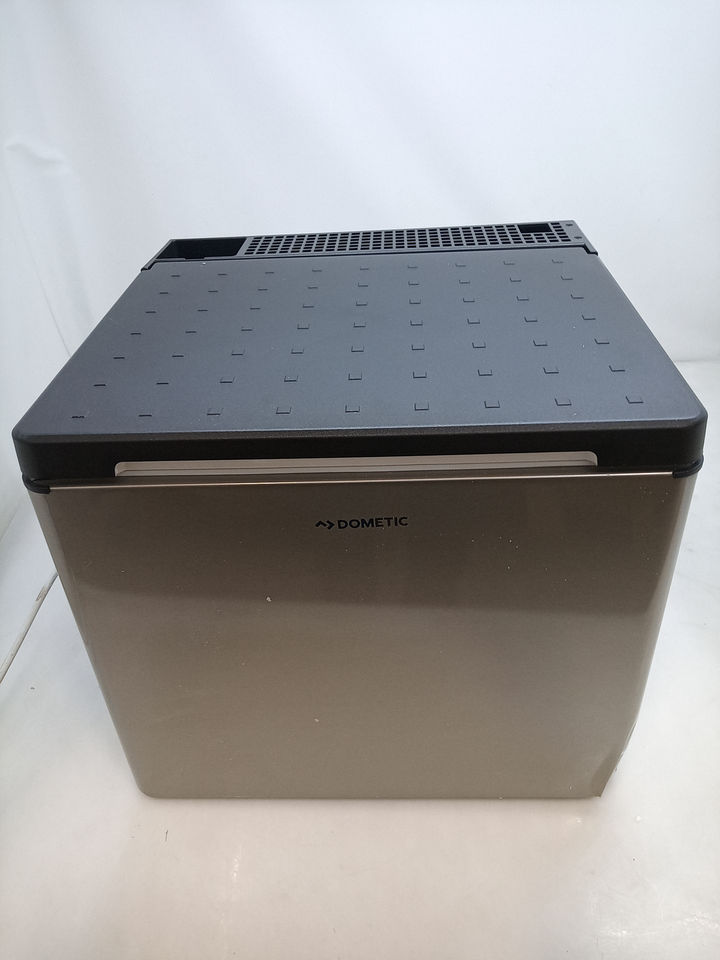 Dometic Group ACX3 40G Gaskartusche Kühlbox Box Absorber 12 V,  DEFEKTWARE