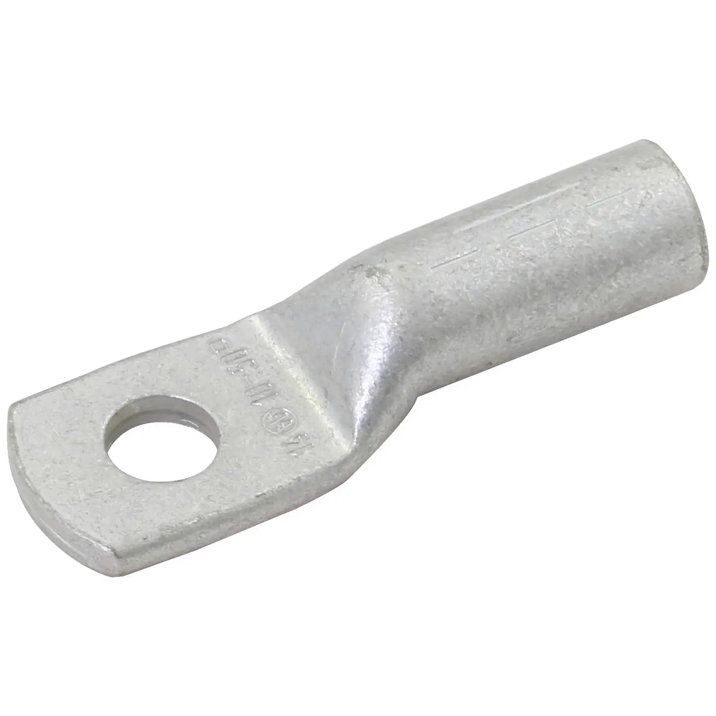 B-Ware Dehn Presskabelschuh Rohrkabelschuh Klemme 50 Mm² Nickel Ex Bereich 3 Stück - 4013364470569