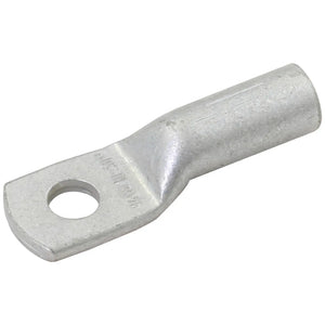 B-Ware Dehn Presskabelschuh Rohrkabelschuh Klemme 50 Mm² Nickel Ex Bereich 3 Stück