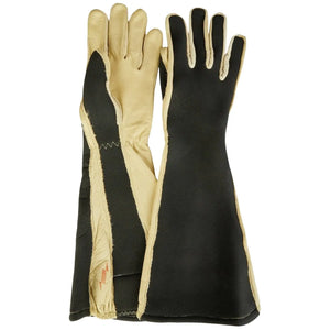 B-Ware Dehn Arbeitshandschuh Schutzhandschuh Handschuh Mehrfarbig Größe 10 Paar