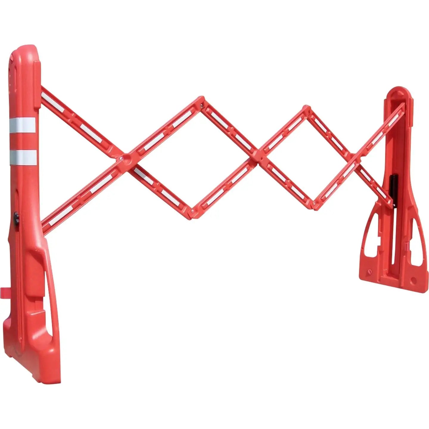 B-Ware Viso Extenso/2019 Tenso3 Drehbar Barriere Kennzeichnung Siehe Text/Foto - 3321364000091