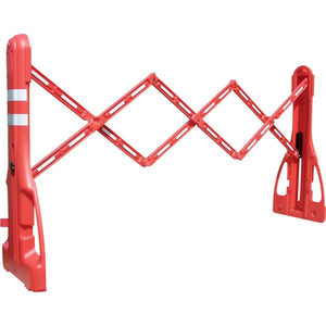 B-Ware Viso Extenso/2019 Tenso3 Drehbar Barriere Kennzeichnung Siehe Text/Foto