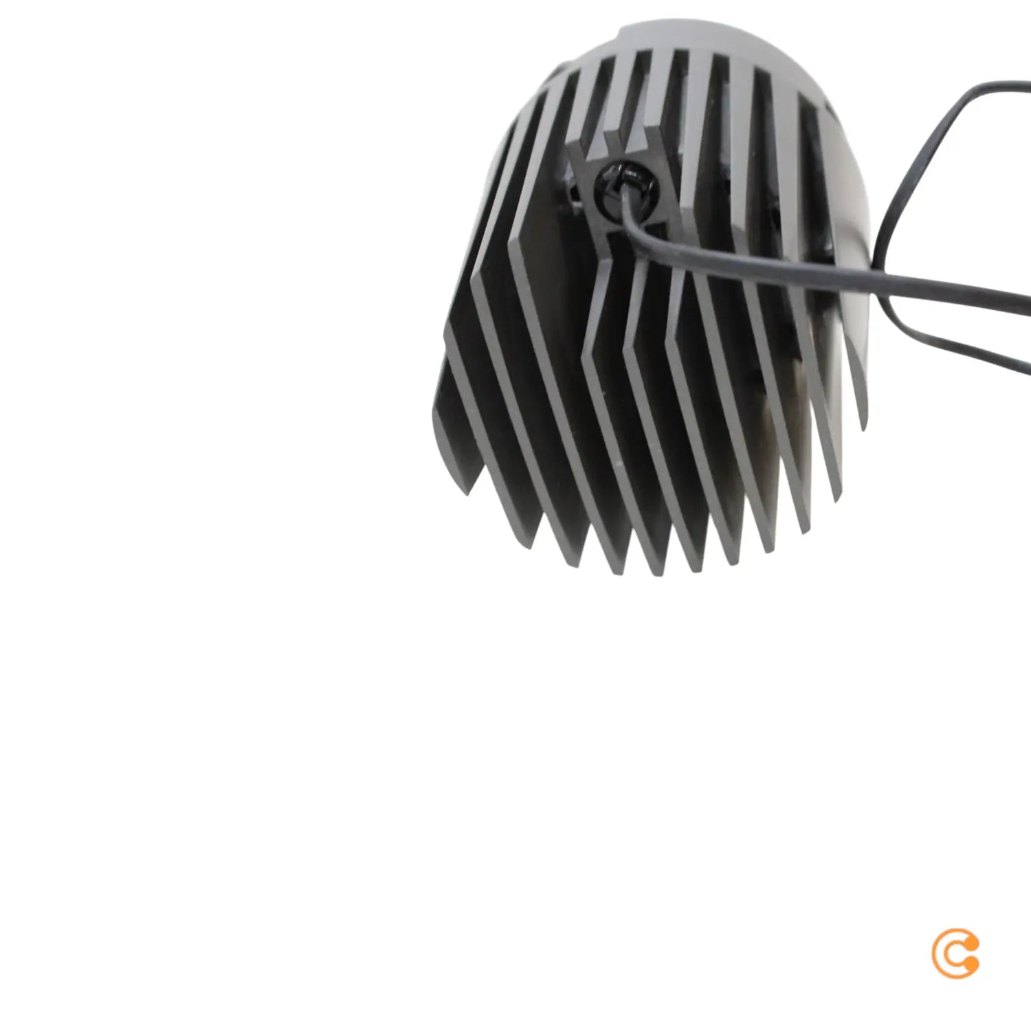 B-Ware Deko Light Modular System Einbauleuchte Led Cob 31 W Grau Fest Eingebaut Eek E - 4042943171177