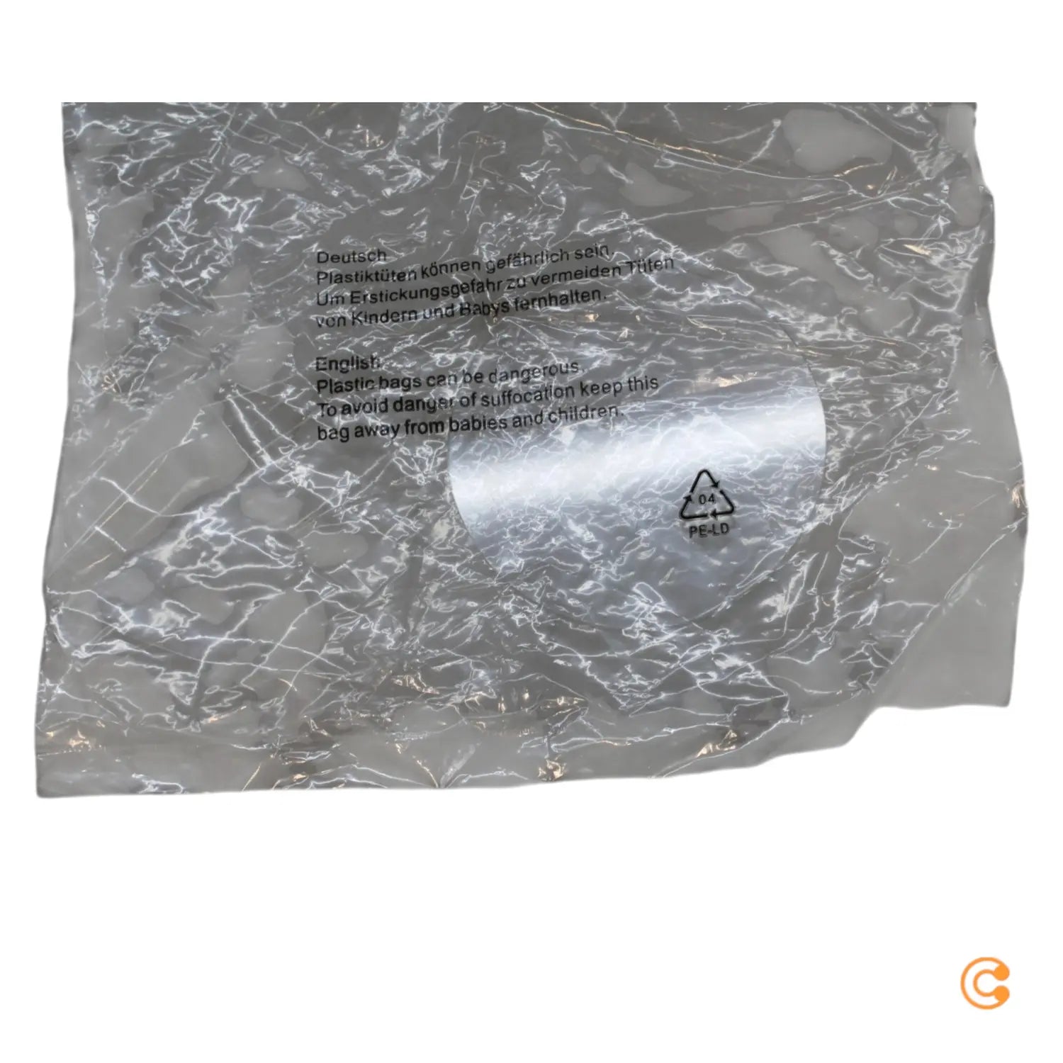 B-Ware Deko Light Modular System Einbauleuchte Led Cob 31 W Grau Fest Eingebaut Eek E - 4042943171177