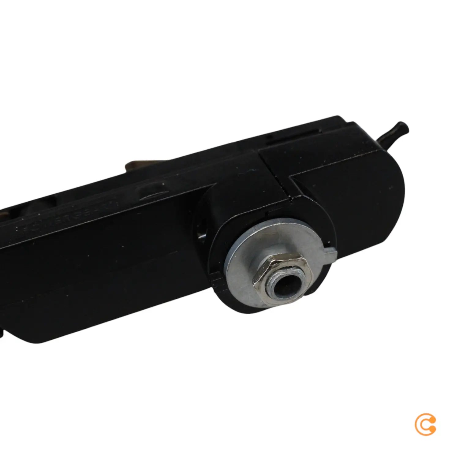 B-Ware Deko Light Hochvolt Schienensystem D Line Dali Halter Leuchtenadapter 10 Stück - 4042943182791