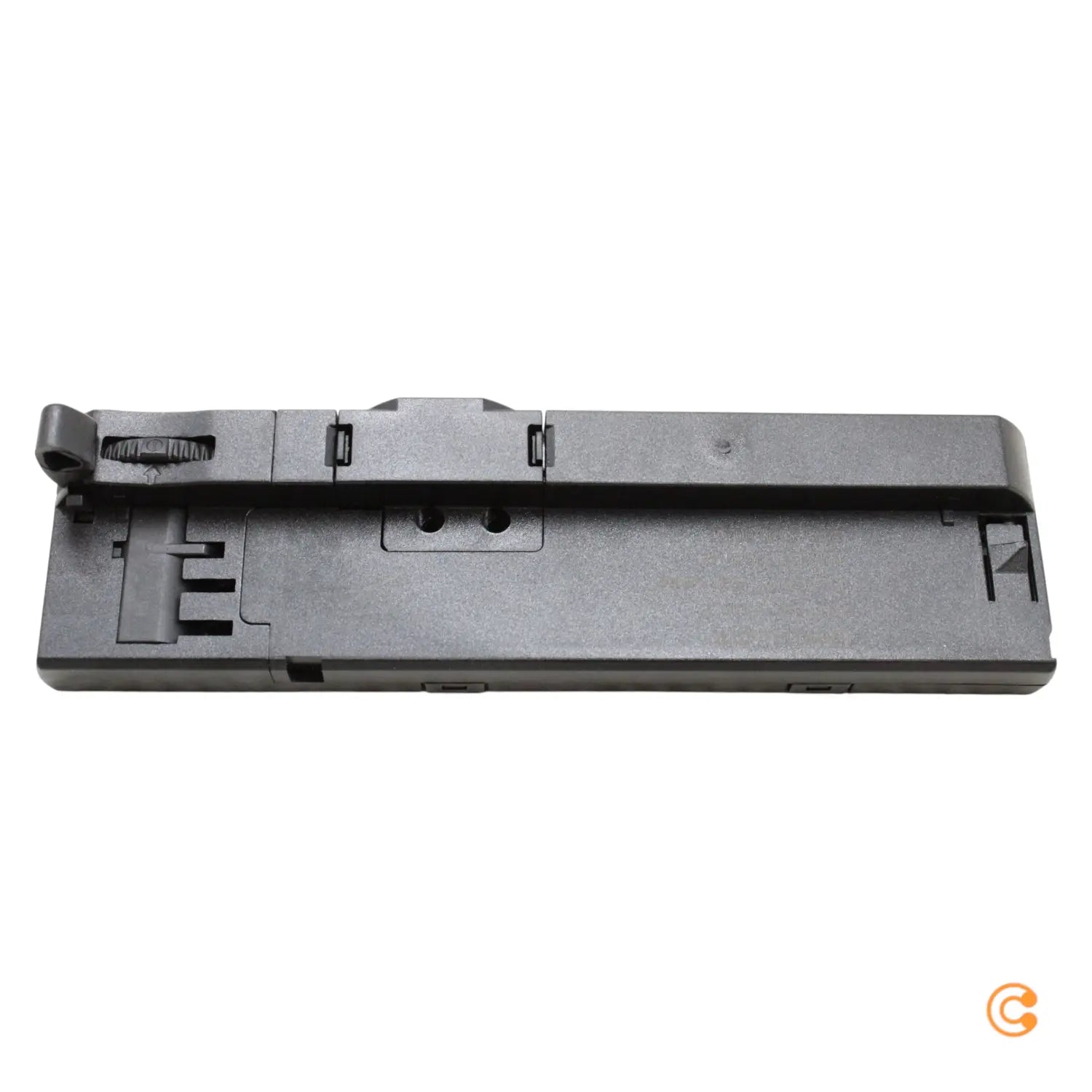 B-Ware Deko Light Adapter Stromadapter 3 Phasen Hochvolt Schienensystem Stromeinspeisung - 4042943162991