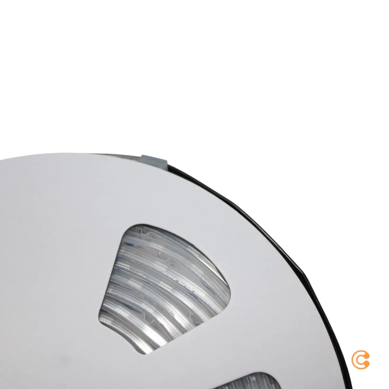 B-Ware Deko Light Led Streifen Band Rgb Flexstreifen 5m Ip67 24 V Beleuchtung Warmweiß - 4042943145741