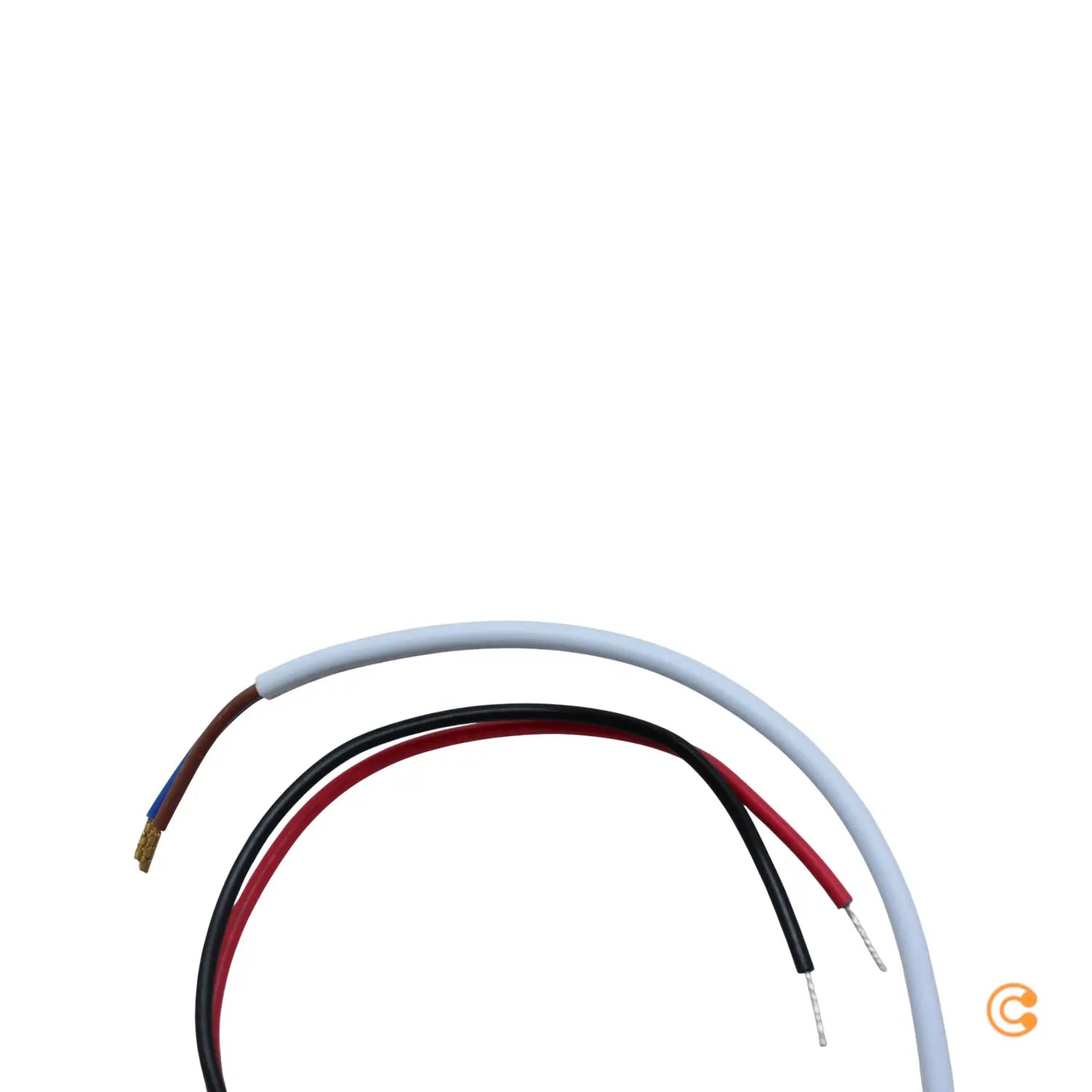 B-Ware Deko Light Led Treiber Netzgerät Konstantstrom Octo Dim Cc Schwarz 19 Stück - 4042943170422