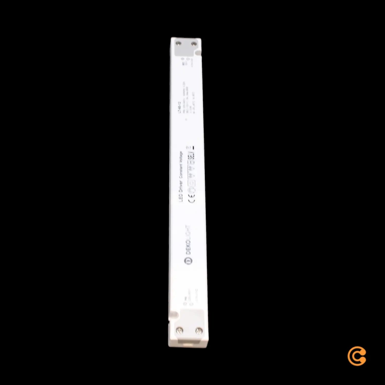 B-Ware Deko Light Led Netzgerät Netzteil Stromversorgung Trafo Stromadapter - 4042943150400