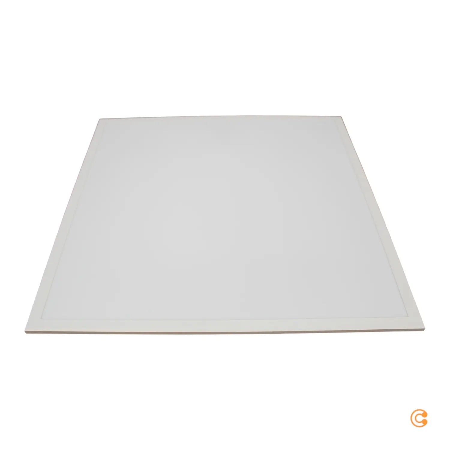 B-Ware Deko Light Led Panel Flachleuchte Lichtpanel 62x62cm Cct 6000 K Siehe Text/Foto - 4042943171825