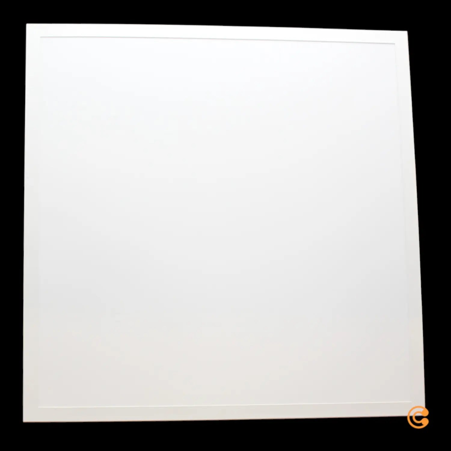 B-Ware Deko Light Led Panel Lichtplatte 59,5x59,5cm Deckenbeleuchtung Siehe Text/Foto - 4042943171894