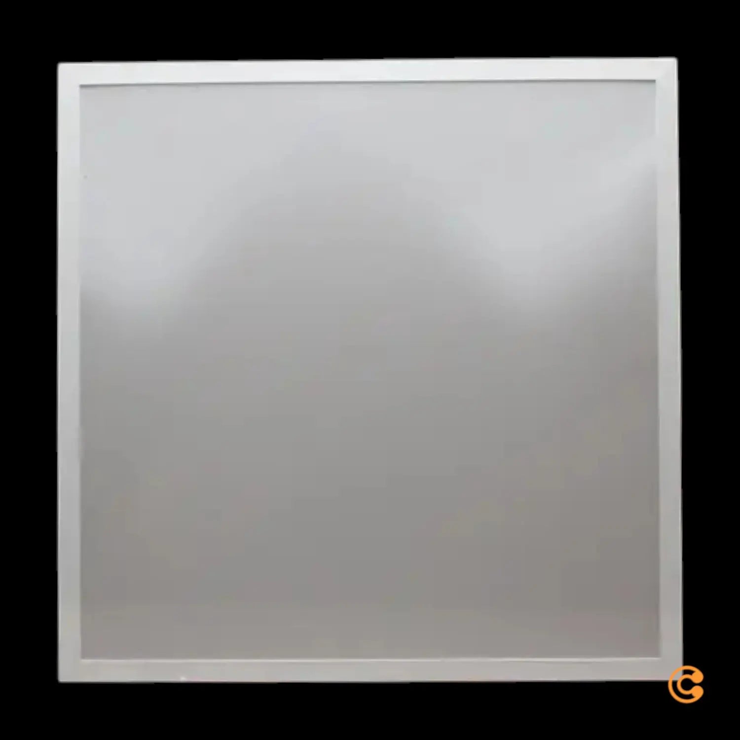 B-Ware Deko Light Led Panel Basic Office 59,5x59,5 Cm 4.000 K Deckenleuchte Leuchte - 4042943171917