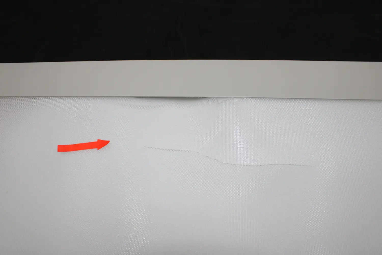 D-Ware Deko Light Pro Office Led Panel Leuchte Sano Deckenleuchte Cct 63x63 Defektware - 4042943184573