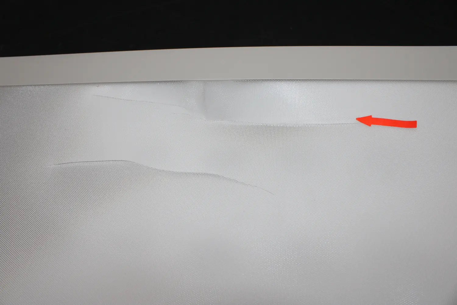 D-Ware Deko Light Pro Office Led Panel Leuchte Sano Deckenleuchte Cct 63x63 Defektware - 4042943184573