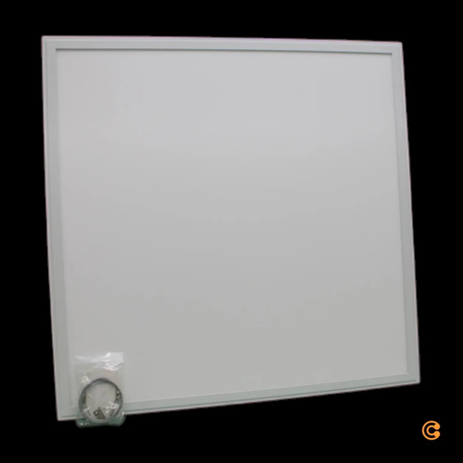 Deko Light Led Rasterleuchte 100032 Dimmbar 3000 5500 K Lampe Leuchte Spot B-Ware - 4042943138521