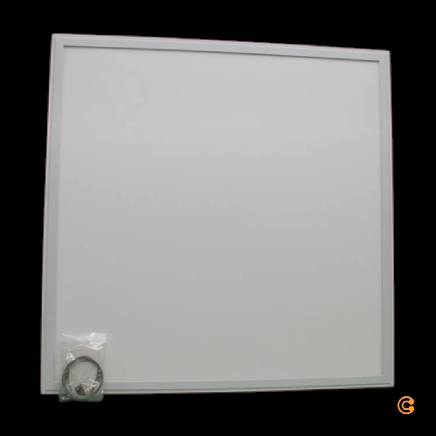 Deko Light Led Rasterleuchte 100032 Dimmbar 3000 5500 K Lampe Leuchte Spot B-Ware - 4042943138521