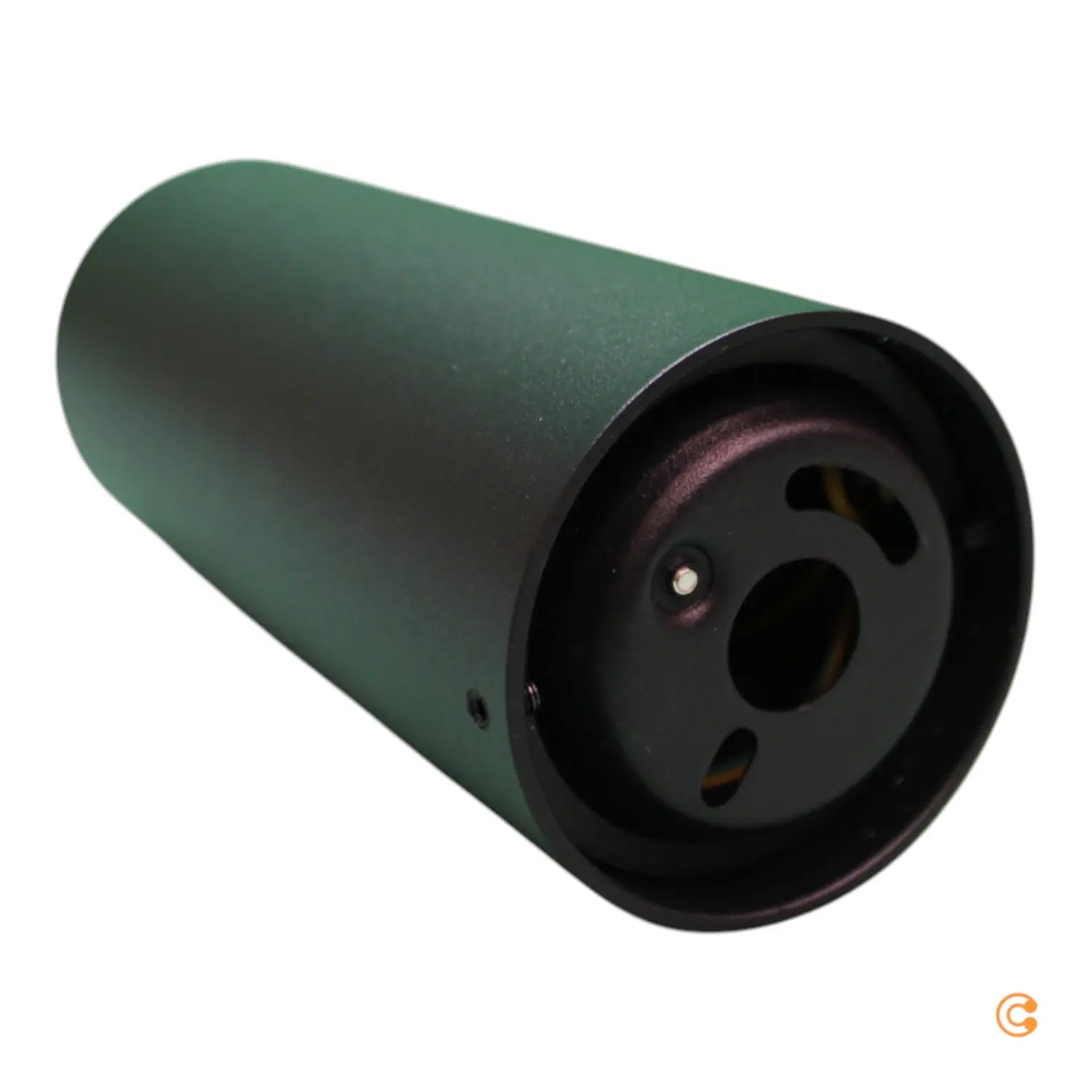 Deko Light Lucea Led Anbaudownlight Lampe Leuchte Deckenlampe Licht B-Ware - 4042943172297