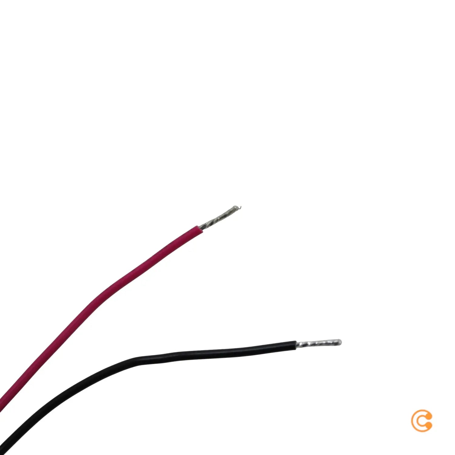 B-Ware Deko Light Octo Cv Mini 24 V/12 W Led Treiber Konstantspannung Netzgerät 10 Stück - 4042943170361