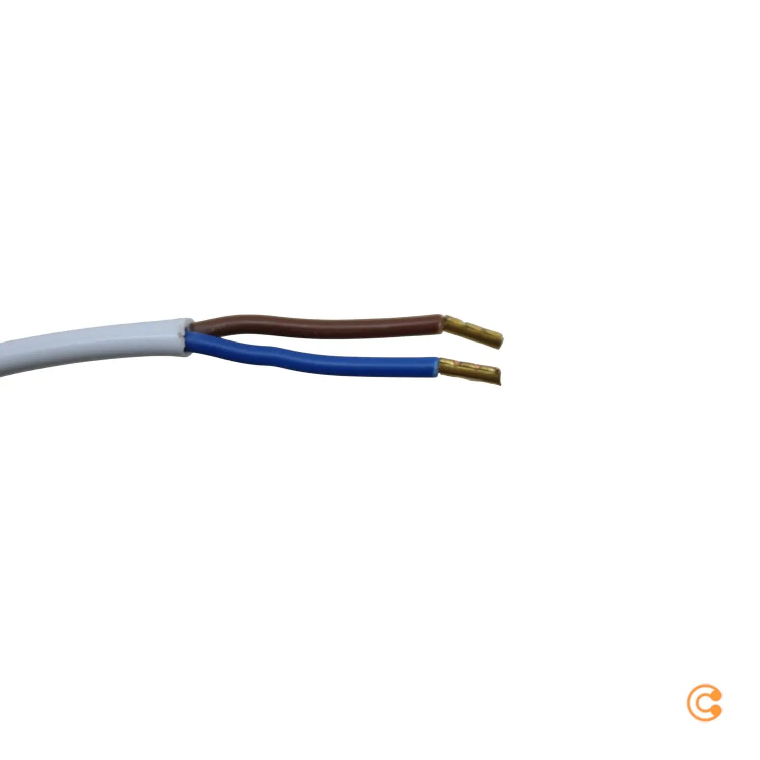 B-Ware Deko Light Octo Cv Mini 24 V/12 W Led Treiber Konstantspannung Netzgerät 10 Stück - 4042943170361