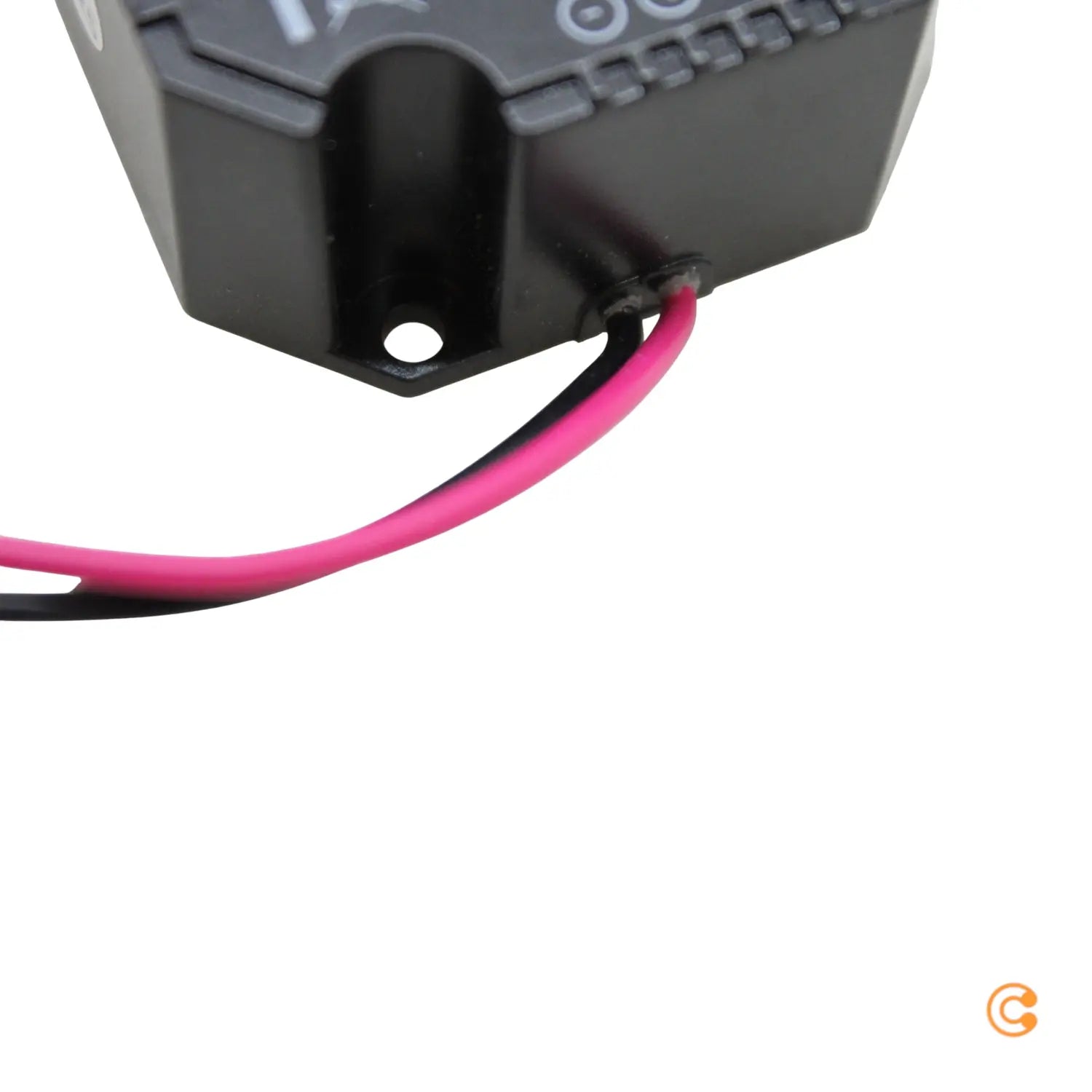 B-Ware Deko Light Octo Cv Mini 24 V/12 W Led Treiber Konstantspannung Netzgerät 10 Stück - 4042943170361
