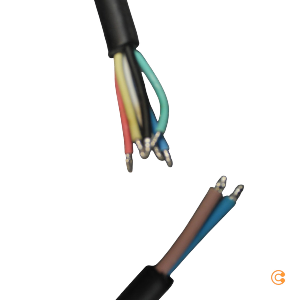 Deko-Light Steuerung RF RF-smart LED-Fernbedienung Controller Dimmer Set - 4042943175823