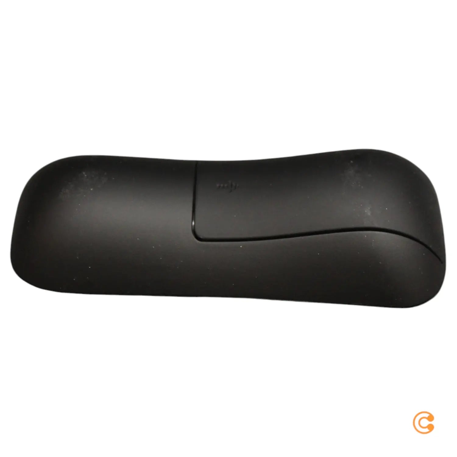 B-Ware Deko Light Touch Fernbedienung Rf Led Fernbedienung Color 110 Mm 52 Mm 20 Mm - 4042943145130