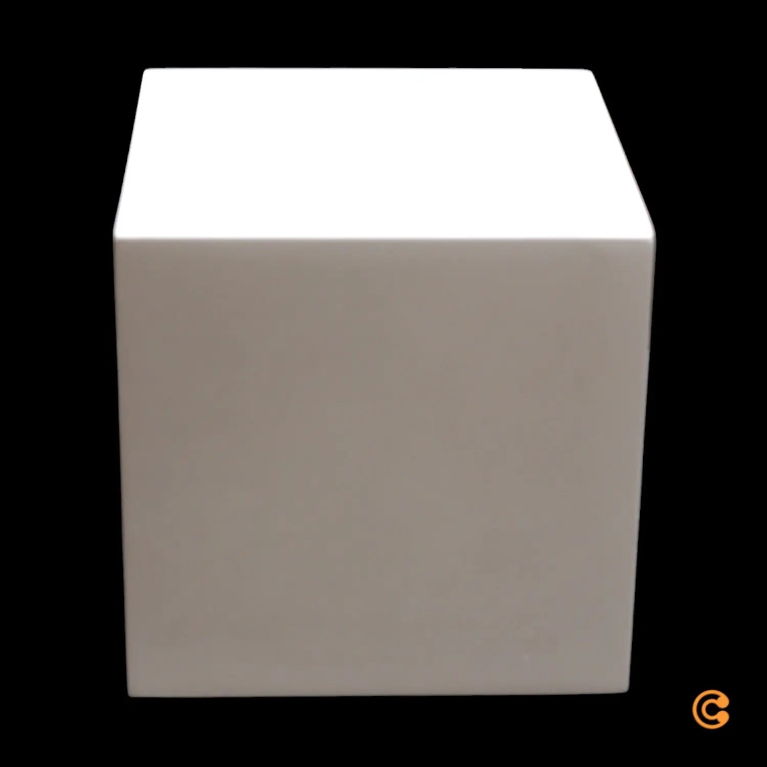 B-Ware Deko Light Olga Wandleuchte Aufbau Leuchte 220 240 V Up Lampe Leuchte Spot - 4042943155474