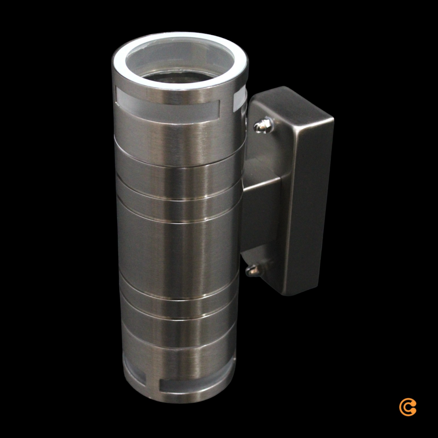 B-Ware Deko Light Zilly Ii Up And Down 731010 Wandleuchte Wandlampe Leuchte Lampe Licht - 4042943135421