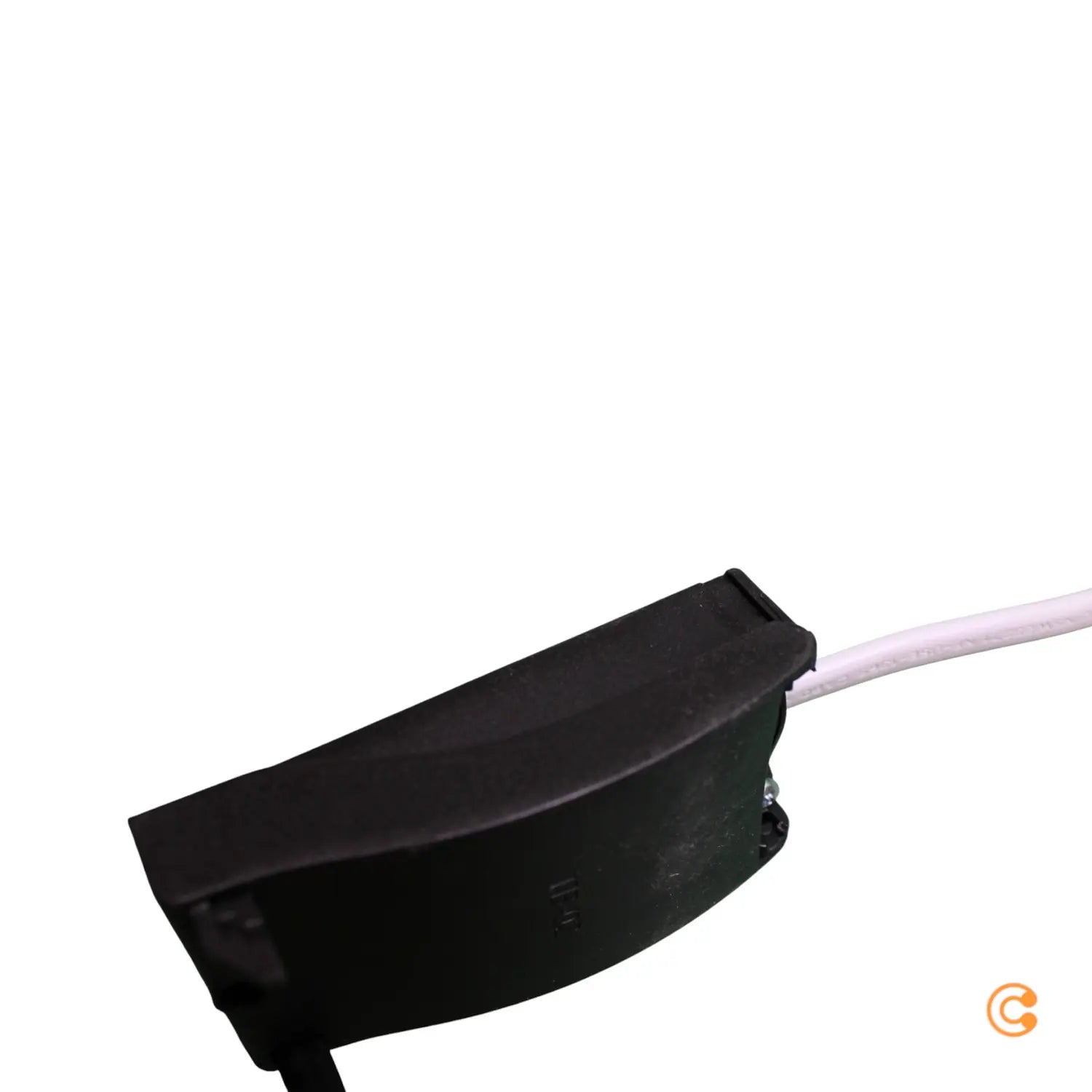 B-Ware Alya Led Deckeneinbauleuchte Einbaulampe Deckenleuchte Weiß 18x18cm 2 Stück - 4042943157027