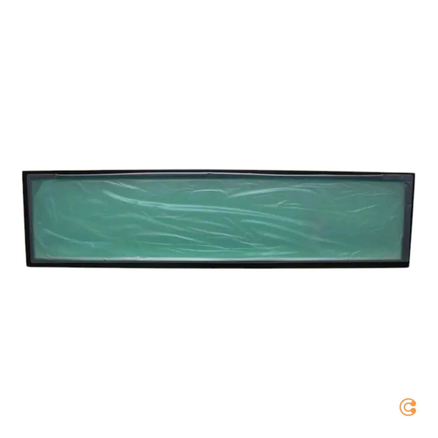Deko Light 3422 Dip Switch Led Hängeleuchte Hängelampe Leuchte Siehe Text/Foto B-Ware - 4042943174314