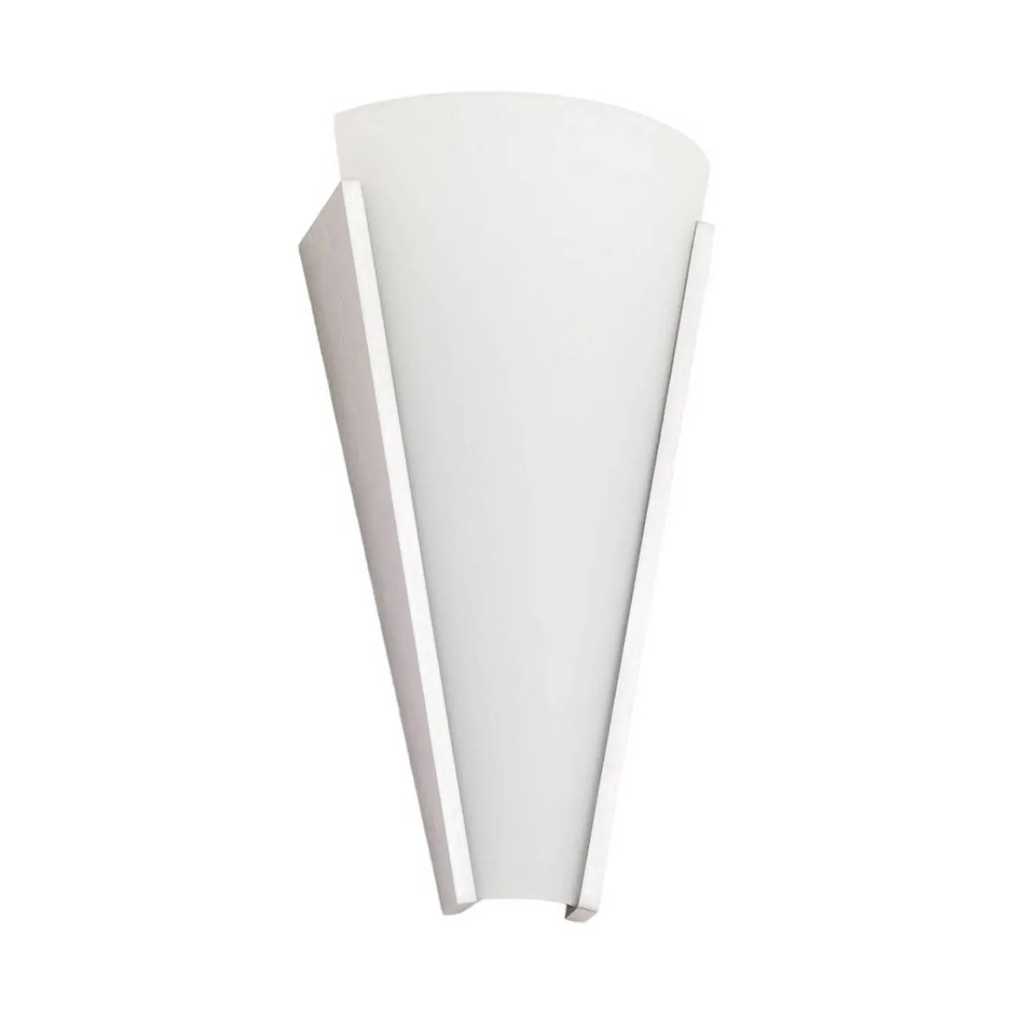 B-Ware Lindby Dekorative Glas Wandleuchte Magnus Wandleuchte Lampe Leuchte Ip20 40 W 719 - 6291105706360