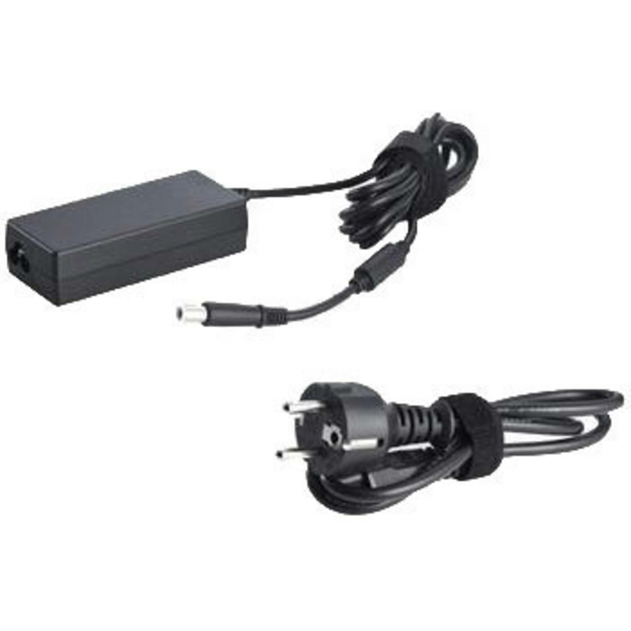 Dell Ac Adapter Netzteil 65 Watt Notebook Netzteil Computernetzteil Stromadapter B-Ware - 5397063813919