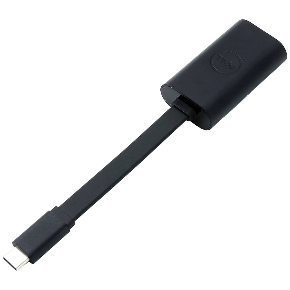 B-Ware Dell Adapter Usb C Netzwerkadapter 25 G Ethernet Konverter Ethernet Port Adapter - 5397184877142