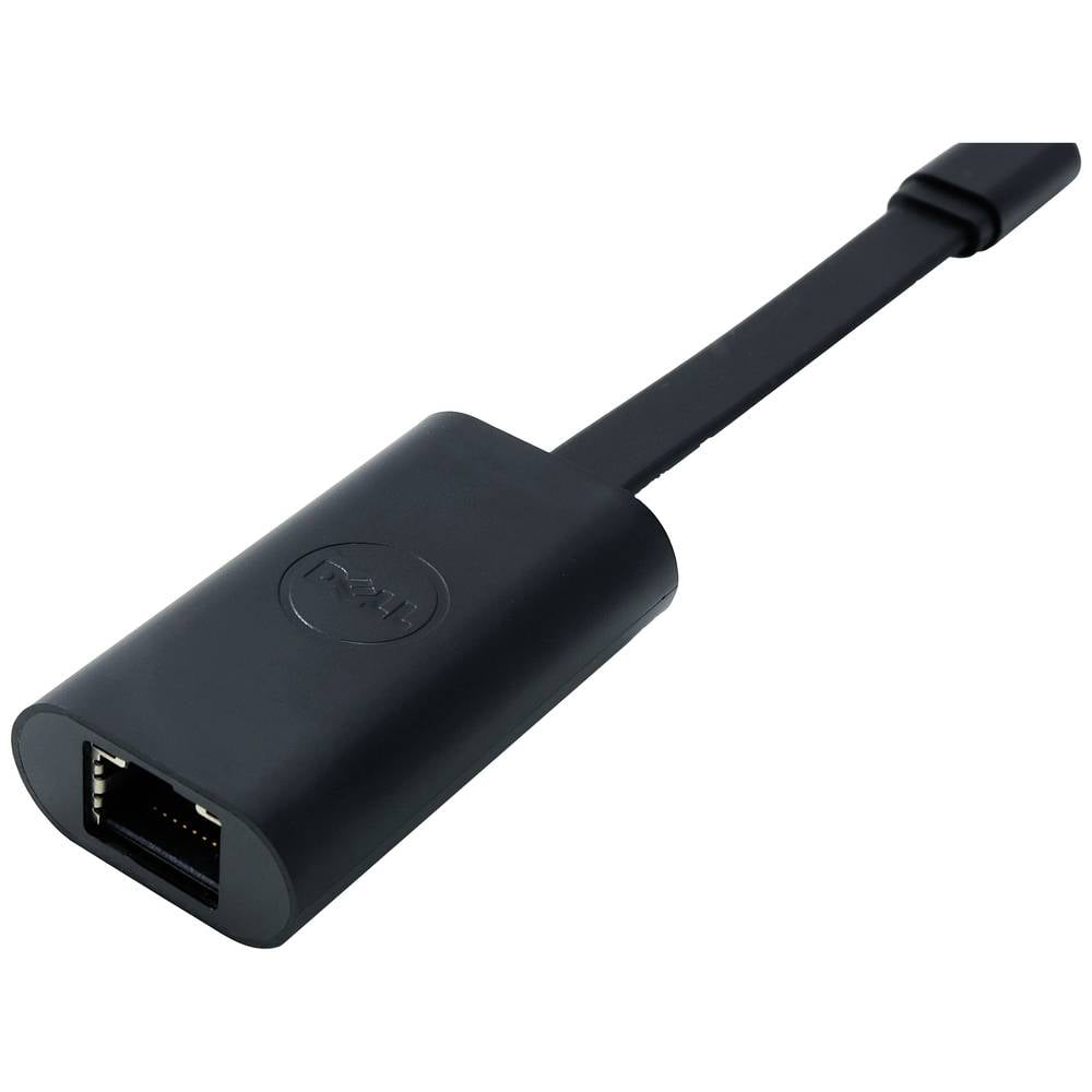 B-Ware Dell Adapter Usb C Netzwerkadapter 25 G Ethernet Konverter Ethernet Port Adapter - 5397184877142