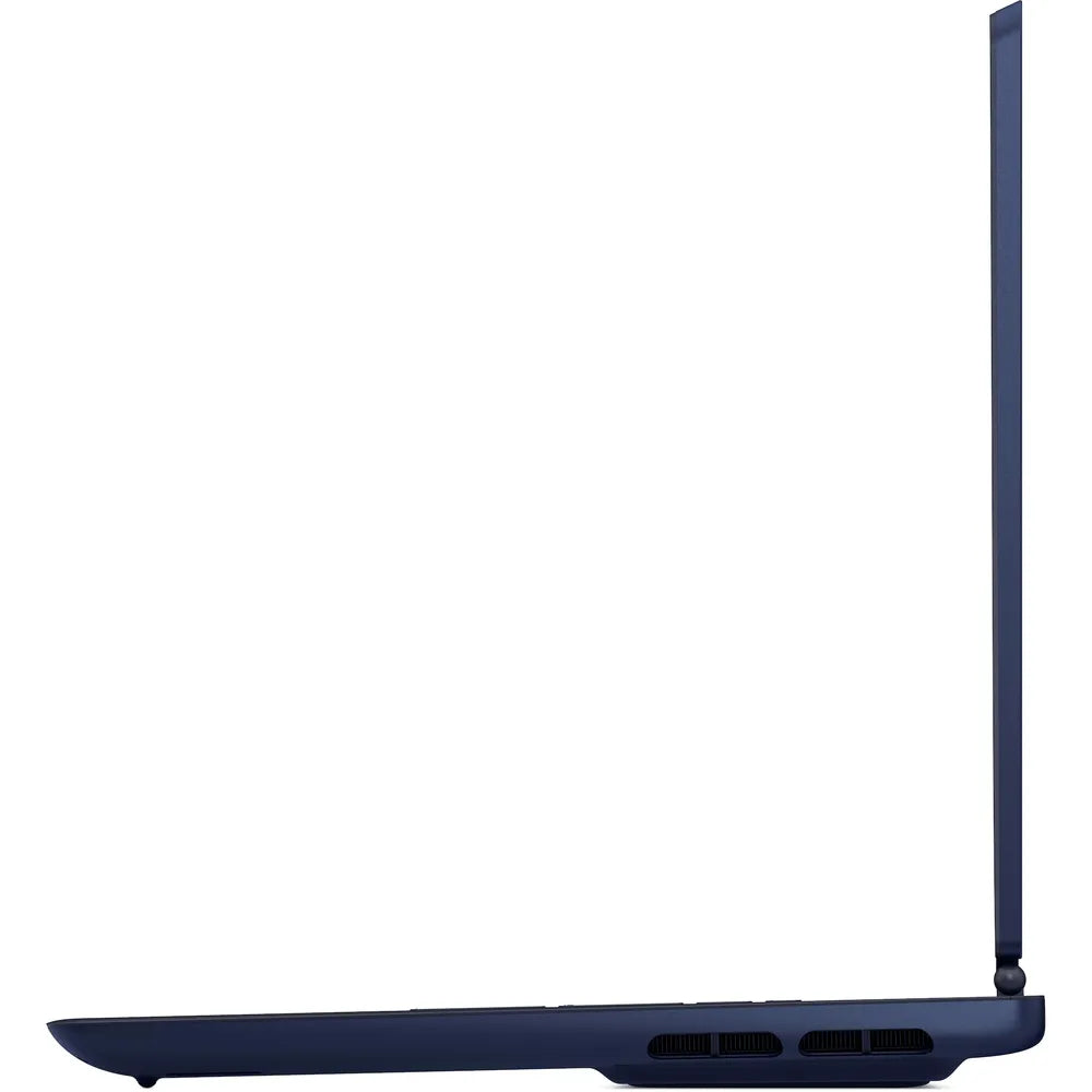 Dell Alienware 16X Aurora 16" Core Ultra7 RTX 5060 32GB 1TB SSD Win11 SIEHE TEXT - 5397184967539