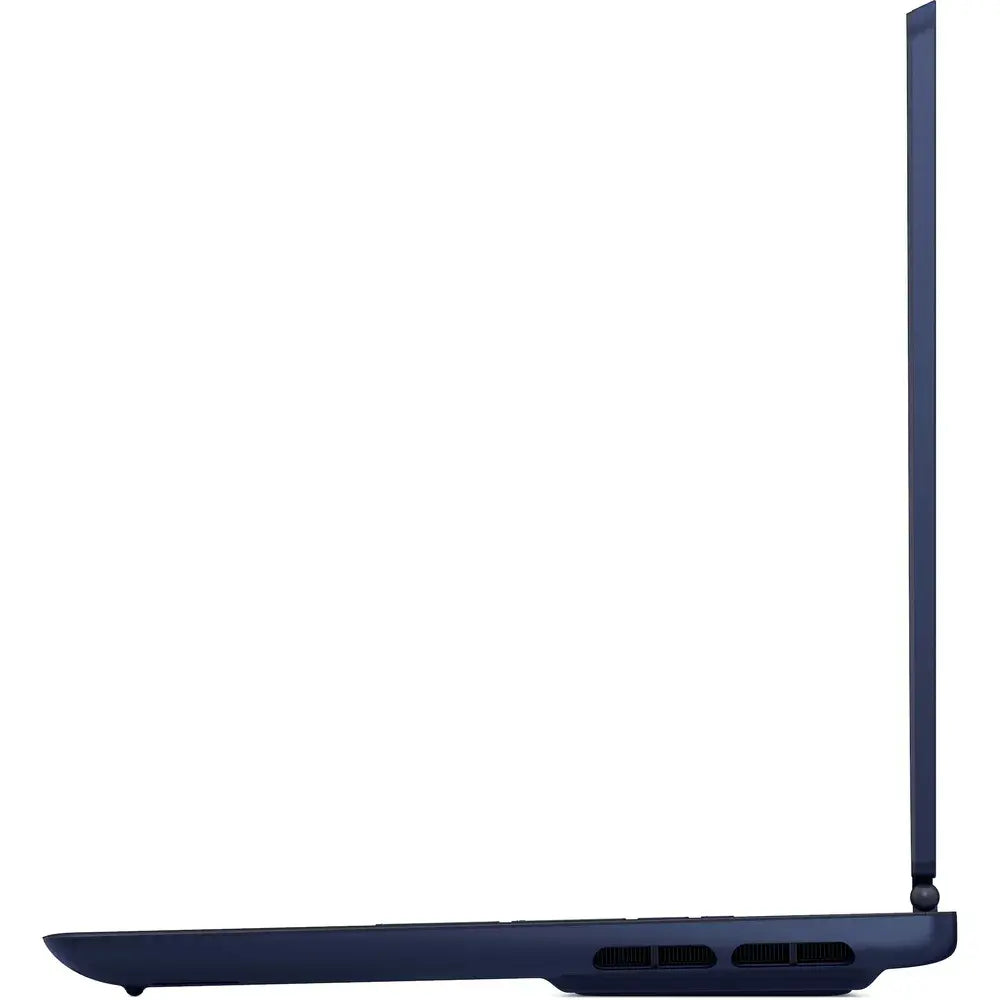 B-Ware Dell Alienware 16 X Aurora 16" Core Ultra7 Rtx 5060 32 Gb 1 Tb Ssd Win11 Siehe Text - 5397184967539