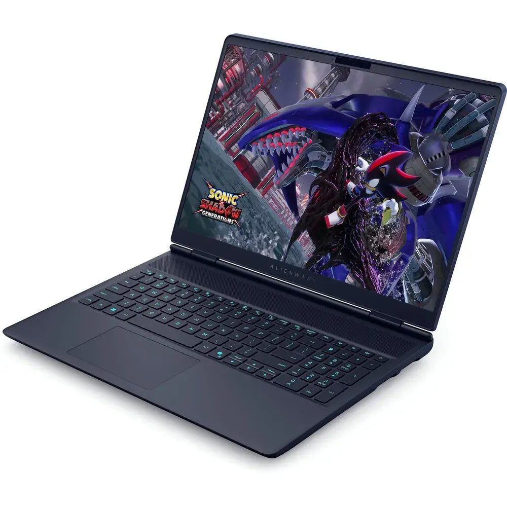 B-Ware Dell Alienware 16 X Aurora 16" Core Ultra7 Rtx 5060 32 Gb 1 Tb Ssd Win11 Siehe Text - 5397184967539