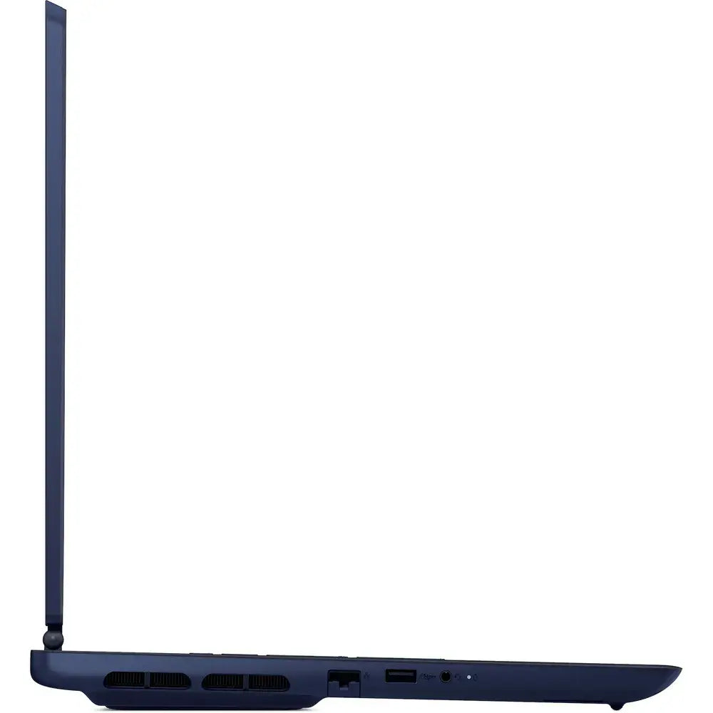 B-Ware Dell Alienware 16 X Aurora 16" Core Ultra7 Rtx 5060 32 Gb 1 Tb Ssd Win11 Siehe Text - 5397184967539