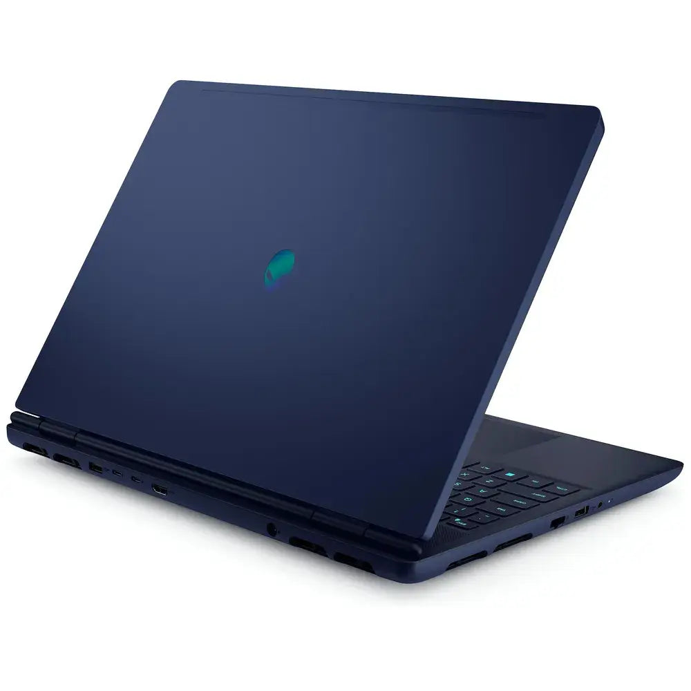 B-Ware Dell Alienware 16 X Aurora 16" Core Ultra7 Rtx 5060 32 Gb 1 Tb Ssd Win11 Siehe Text - 5397184967539