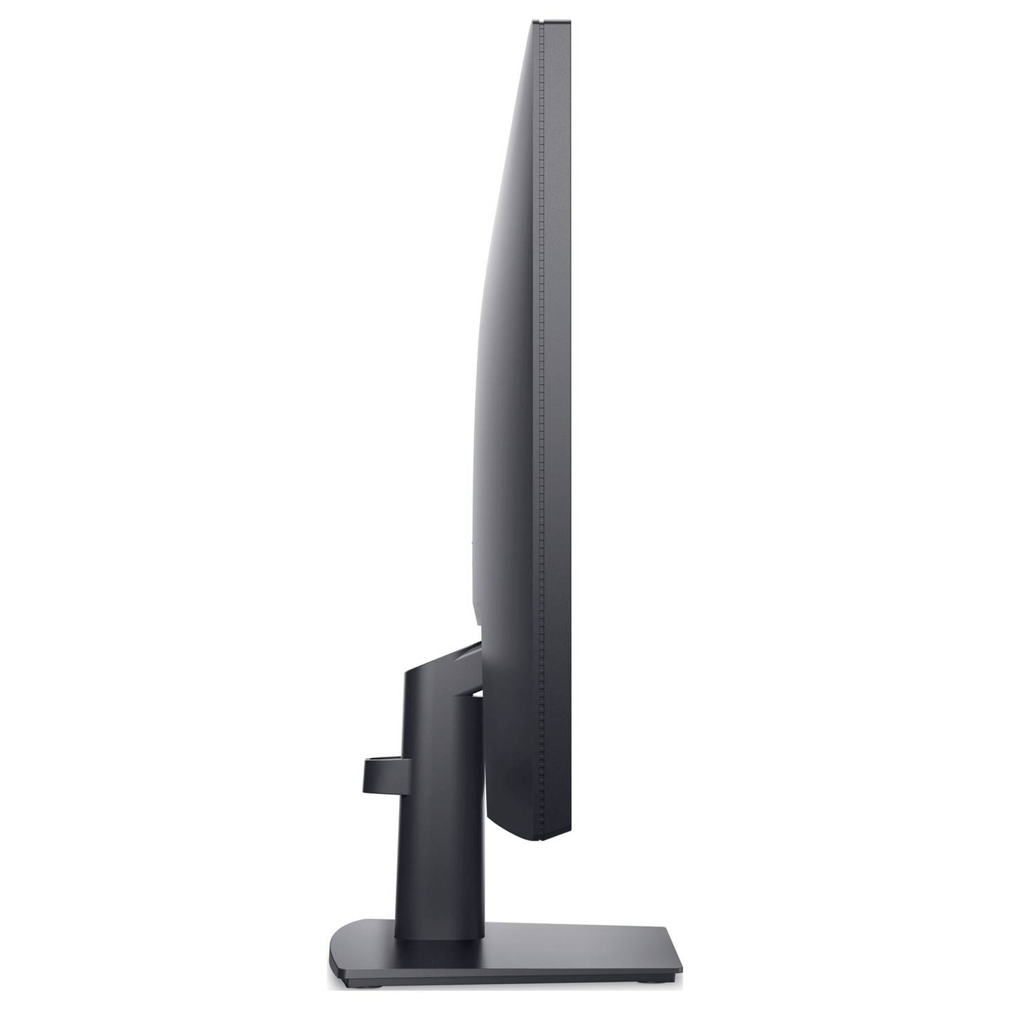 B-Ware Dell E2725 H Led Monitor Bildschirm 27 Zoll 1920 X 1080 Pixel Vga Display Port