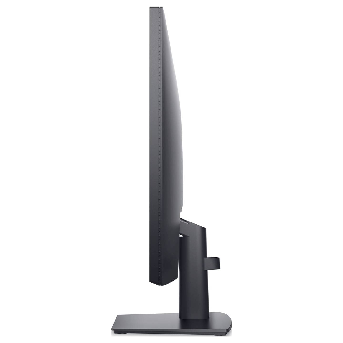 B-Ware Dell E2725 H Led Monitor Bildschirm 27 Zoll 1920 X 1080 Pixel Vga Display Port